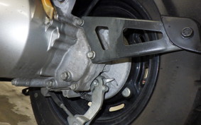 HONDA NAVI110 2022