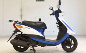 YAMAHA JOG Delux SA39J