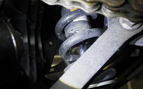 KAWASAKI NINJA 400 2019 EX400G