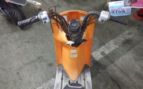 SUZUKI CHOINORI E CZ41A