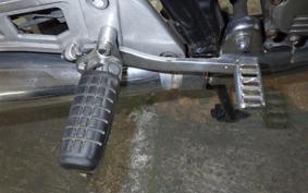 HONDA GB250 CLUBMAN Gen.5 1997 MC10