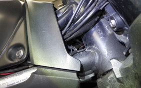 DUCATI SCRAMBLER FULL THROTTLE 2017