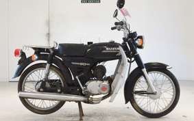 SUZUKI K90 K90