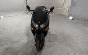 YAMAHA T-MAX 500 SJ04J