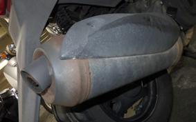 SUZUKI ADDRESS V125 S 1999 CF4MA