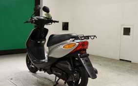 YAMAHA JOG Gen.5 2024 SA36J