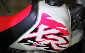 HONDA XR-250 2008 MD30