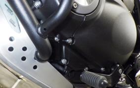 TRIUMPH SCRAMBLER 400XC 2026