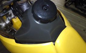 SUZUKI RMX250 2018 PJ12A