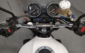 KAWASAKI ZRX-2 1995 ZR400E