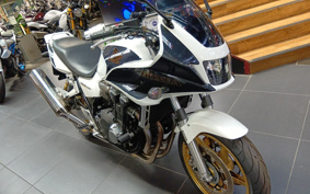 HONDA CB1300 SUPER  BOL DOR ABS 2009 SC54