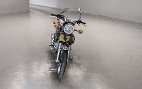 YAMAHA SR400 RH16J
