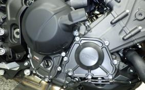 YAMAHA TRACER 9 GT 2026 RN99J