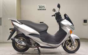 SUZUKI AVENIS 150 2025 CG43A