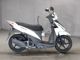 Фото Suzuki ADDRESS V110 с японского аукциона
