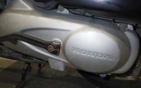 HONDA DIO Gen.6 AF68