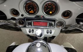 HARLEY HARLEY FLHTCU1580 FC4