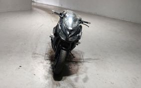 KAWASAKI NINJA 1000 2013 ZXCH19
