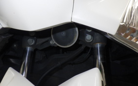 YAMAHA N-MAX 2011 SED6J