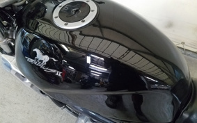 KAWASAKI BALIUS250-2 ZR250B