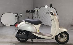 HONDA CREA SCOOPY AF55