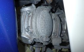 HONDA C110 SUPER CUB JA59