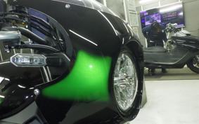 KAWASAKI Z900RS CAFE 2025 ZR900K