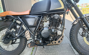 OTHER MAT MOTOR MONGREL250