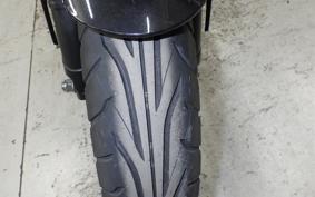 KAWASAKI NINJA 250 EX250P