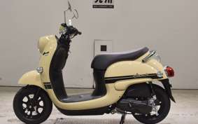 YAMAHA VINO 50 Gen.4 AY02