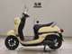 Фото Yamaha VINO 50 Gen.4 с японского аукциона