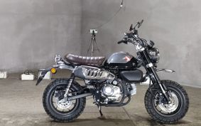 HONDA  MONKEY 125 JB03