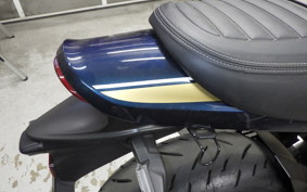 KAWASAKI Z900RS 2022 ZR900C