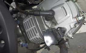 HONDA MONKEY 125 2024 JB02