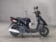 Фото Yamaha JOG ZR EVOLUTION2 с японского аукциона