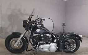 HARLEY FLS 1580 2013 JR5