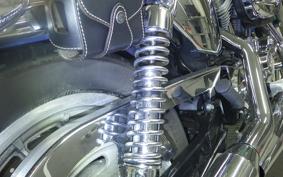 HARLEY XL883 2005