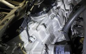 SUZUKI GSX-R750 2000