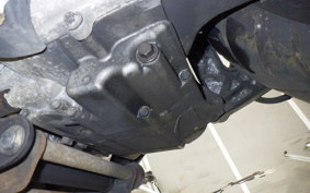 HONDA FORZA Z 2024 MF08