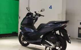 HONDA PCX125 JK05