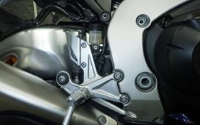 HONDA CBR1000RR ABS 2012 SC59