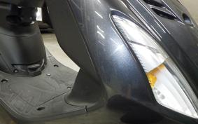 SUZUKI ADDRESS V125 S 2020 CF4MA