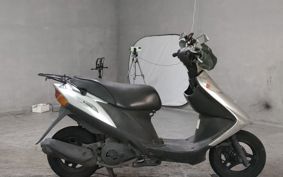 SUZUKI ADDRESS V125 CF46A