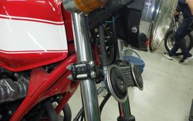 HONDA CB750F RC04