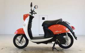 YAMAHA E-VINO SY11J