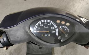 YAMAHA JOG SA39J