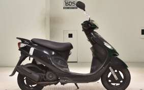 SYM X PRO KAZE 50 2007