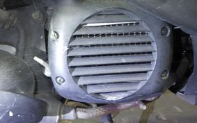 YAMAHA JOG Gen.5 SA36J