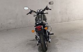 MEGURO K3 2022 EJ800E