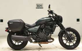 KAWASAKI ELIMINATOR400-3SE 2024 EL400A
